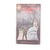 P. G. Wodehouse's Lord Emsworth and Others – Penguin (#2568) 1966