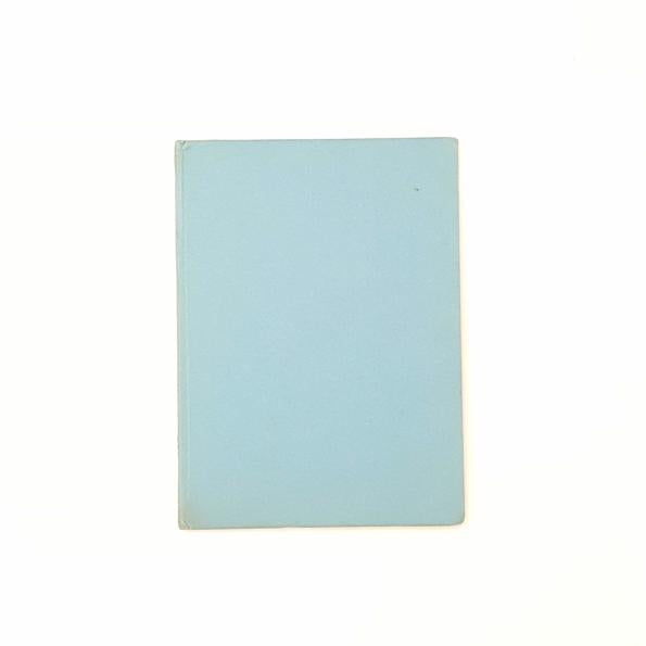 A Complete Guide To Drawn Fabric by Kate S. Lofthouse 1966