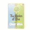 The Garden of Eros (A Collection of Works) by Oscar Wilde 1961