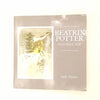 The National Trust: Beatrix Potter And Hill Top - An Illustrated Souvenir by Judy Taylor