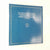 My Photograph Album - A Beatrix Potter Keepsake by Frances Brace 1988