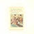 The Observer's Book of House Plants By Stanley B. Whitehead 1972-6