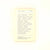 The Observer's Book of House Plants By Stanley B. Whitehead 1972-6