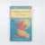 Voyage to Venus by C. S. Lewis – Pan (#253) 1956