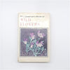 Observer's Wild Flowers (2) – Warne 1974