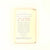 The Observer's Book of Geology by I.O. Evans c.1951