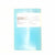 Handbook for the BMC ADO 15 and 50 by P. Olyslager 1974
