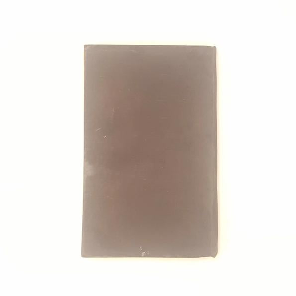 Vintage Automobiles Vol. 2 by H.T. Rutter