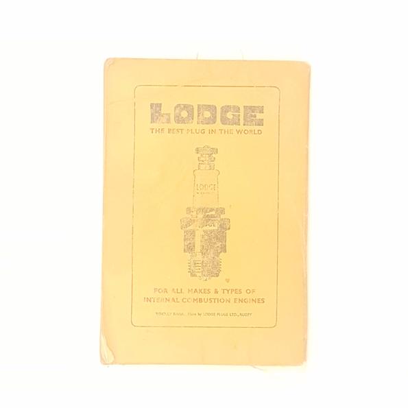 The Motor Manual - Temple Press