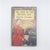 The Man in the Brown Suit by Agatha Christie – Pan (G176) 1959
