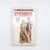 The Pastures of Heaven by John Steinbeck – Corgi Books (SN1411) 1963