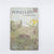 Ladybird 536 Nature: Pond Life 1966