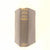 Charles Dickens' Life and Adventures of Martin Chuzzlewit 1922