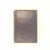 Charles Dickens' Life and Adventures of Martin Chuzzlewit 1922