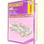 Haynes Manual 1559 Peugeot 405 1988 - 1990