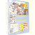 Haynes Manual 716 VW Golf & Jetta 1974 - 1984