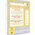 Haynes Manual 895 Nissan / Datsun Sunny 1982 - 1983