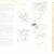 Autobooks 881 Volkswagen Golf N, L, 1100, 1974 - 1976