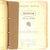 Austin 152 Vehicles Workshop Manual Pub no. 1383