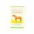 Horses & Ponies by R.S. Summerhays 1966