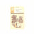 Jane Austen's Northanger Abbey and Persuasion 1966