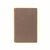 Graham Greene's Brighton Rock 1947 (Uniform Edition)