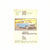 Jack Brabham's Car Care Cards: Service Your Own Triumph Herald 1968
