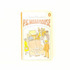 P.G. Wodehouse's Summer Moonshine 1979 - Penguin