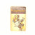 P.G. Wodehouse's Laughing Gas 1966 - Penguin