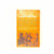 P.G. Wodehouse's Laughing Gas 1966 - Penguin