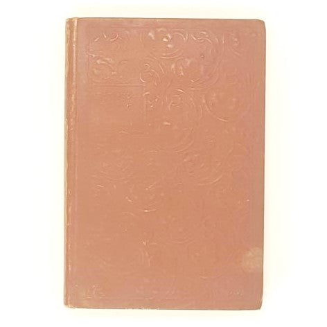 The Works of William Makepeace Thackeray Vol. X1. 1904