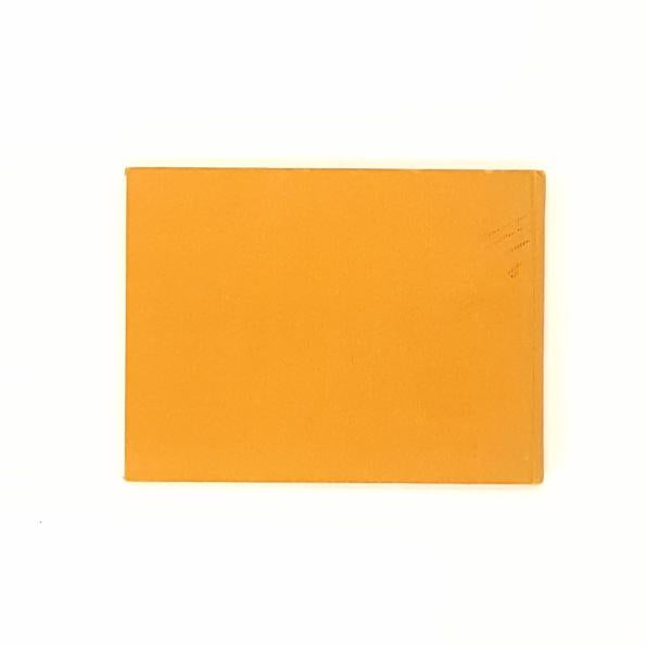 Gordon The Big Engine by The Rev. W. Awdry 1963 (Railway Series, No. 8)