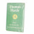 Thomas Hardy's The Mayor of Casterbridge 1975 - Macmillan