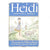 Illustrated Heidi by Johanna Spyri – Macdonald 1945