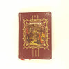 The Catholic Missal ed. by John P. O'Connell & Jex Martin 1955