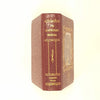 The Catholic Missal ed. by John P. O'Connell & Jex Martin 1955