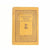 Household Repairs and Renovations by C.S. Johnson (Woodworker Series)