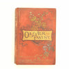 Charles Dickens' Oliver Twist - Miles c.1890s *Rare*