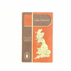 The Penguin Guides: Lake District by WT Palmer 1954