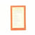 The Penguin Guides: Lake District by WT Palmer 1954