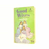 Good Wives by Louisa May Alcott 1963 - Collins