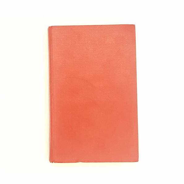 Emily Brontë's Wuthering Heights - Regent Classics c.1953