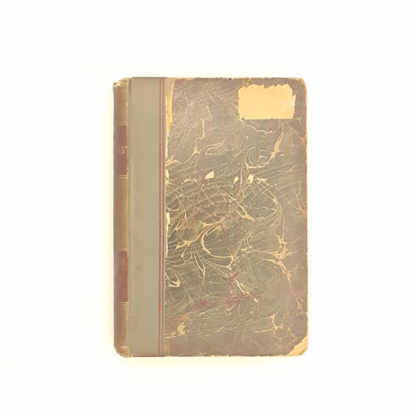 A Handbook to the Game-Birds by W. R. Ogilvie-Grant 1895