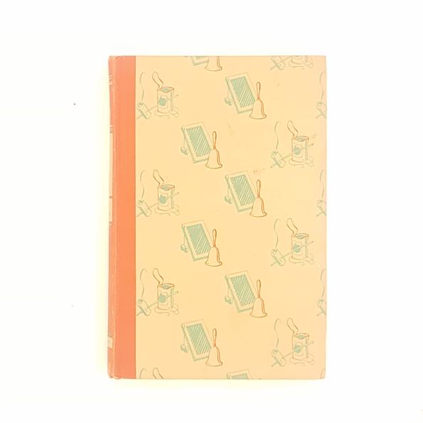 Mark Twain's The Adventures of Tom Sawyer 1946