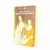Jane Austen's Sense and Sensibility 1980 - Penguin