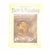 Masterpieces of British Painting 1958