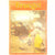 Bruegel by Christopher Brown 1975