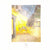 The Art Collection: Van Gogh (1) 1993