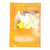 The Art Collection: Toulouse-Lautrec (5) 1993