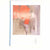The Art Collection: Toulouse-Lautrec (5) 1993
